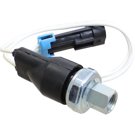 Aftermarket AMAL168231 Binary Pressure Switch AMAL168231-ABL